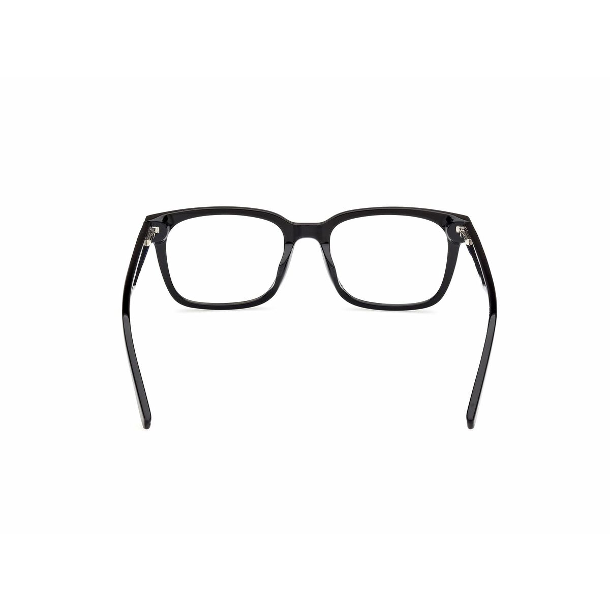 Montura de Gafas Hombre Timberland TB1846-H 54001