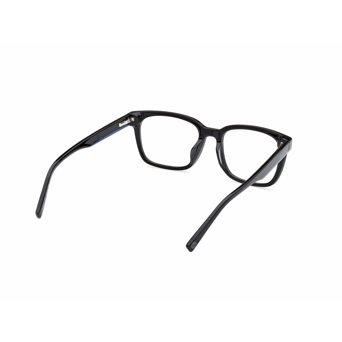 Montura de Gafas Hombre Timberland TB1846-H 54001
