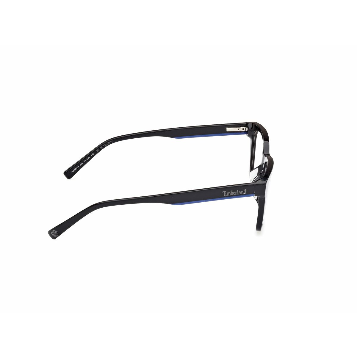 Montura de Gafas Hombre Timberland TB1846-H 54001
