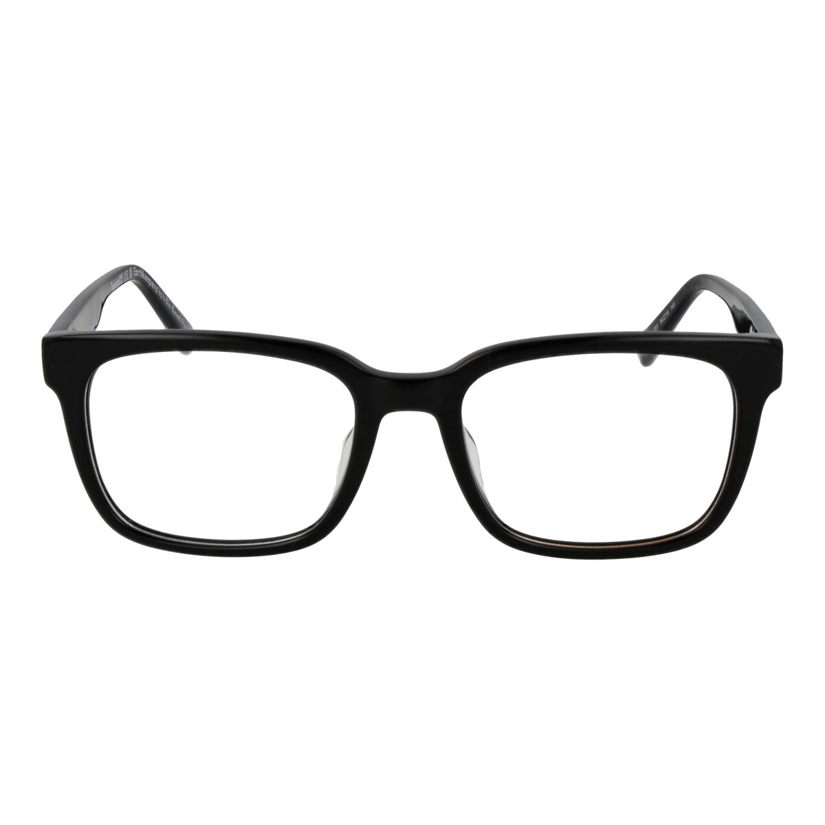 Montura de Gafas Hombre Timberland TB1846-H 54001