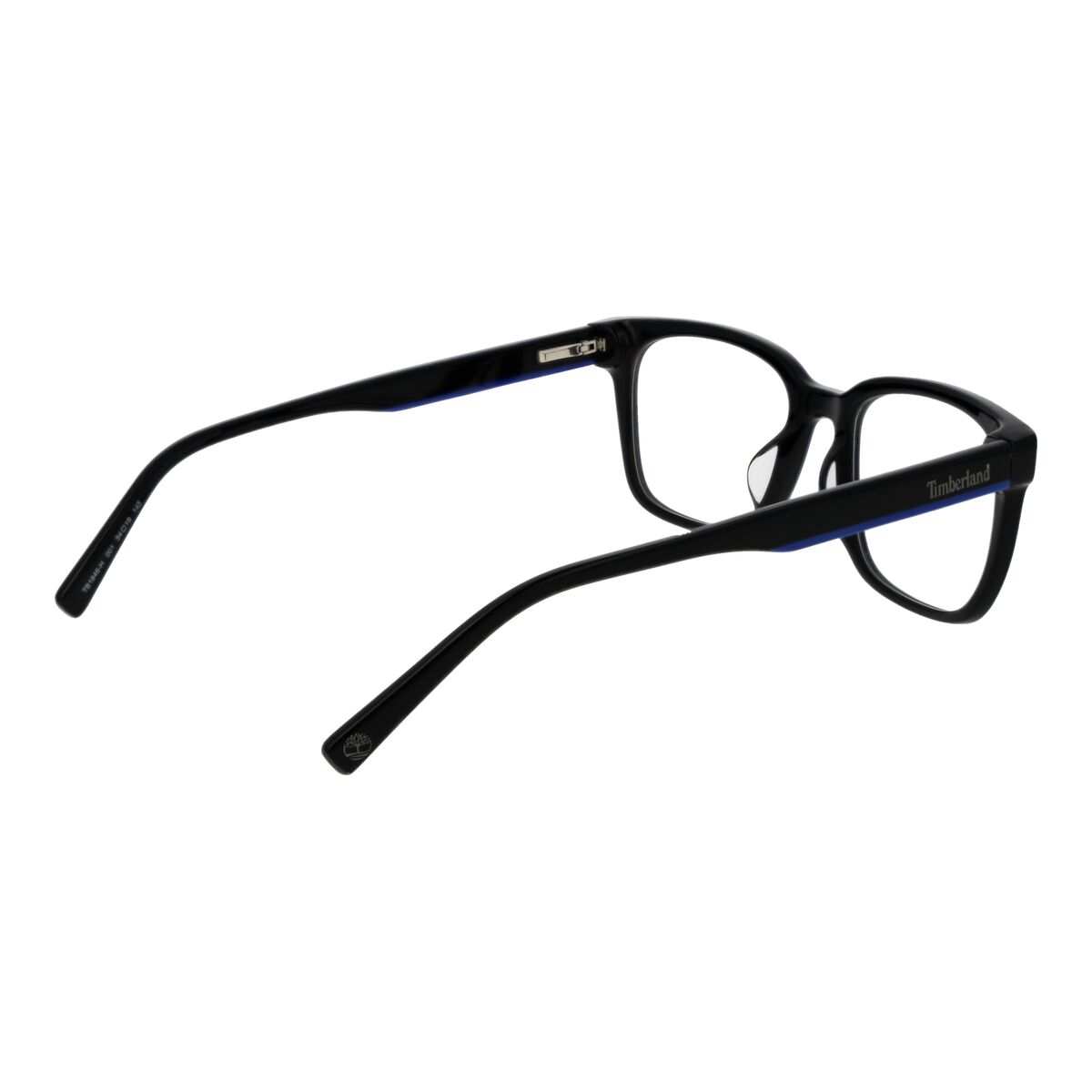 Montura de Gafas Hombre Timberland TB1846-H 54001