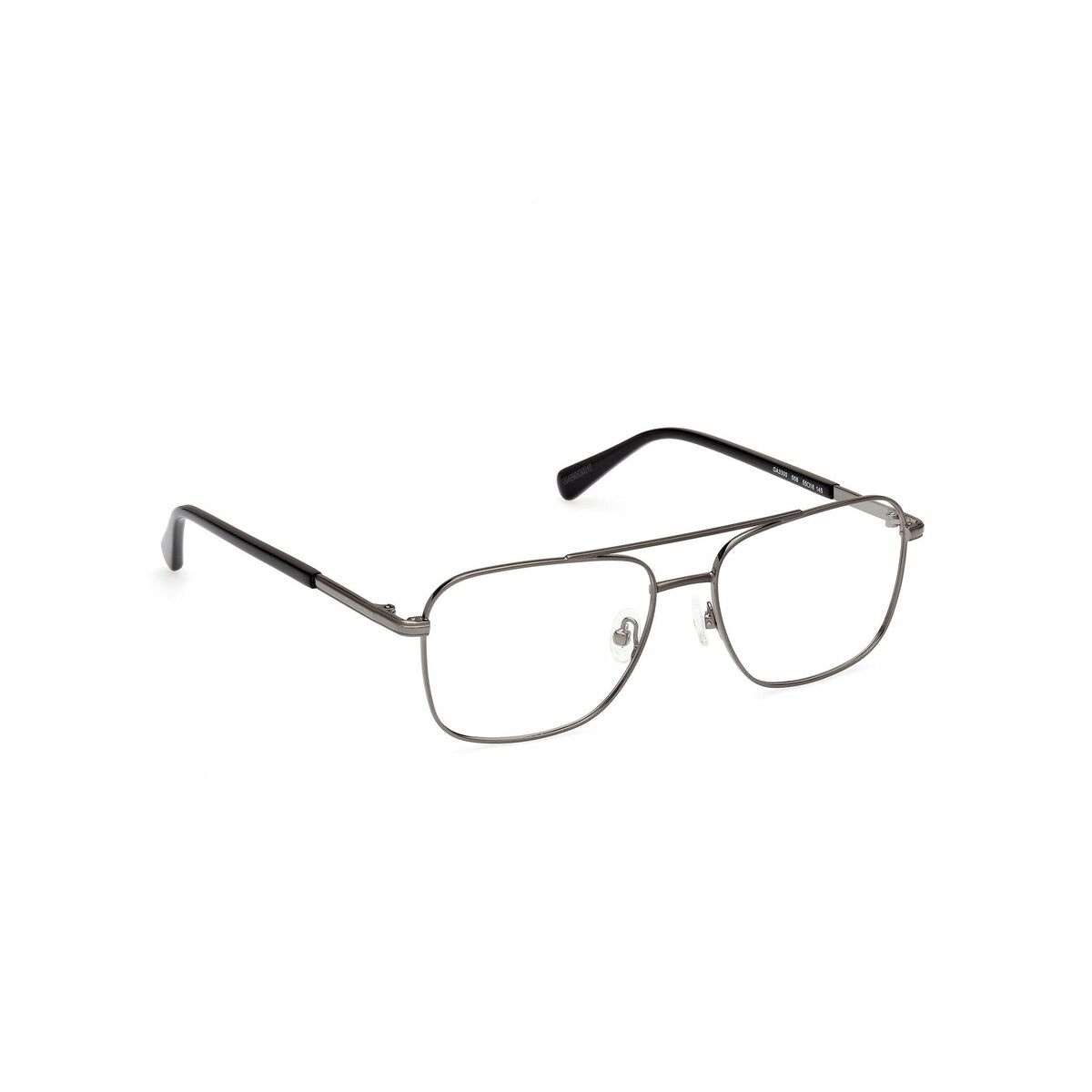 Montura de Gafas Hombre Gant GA3300 55008