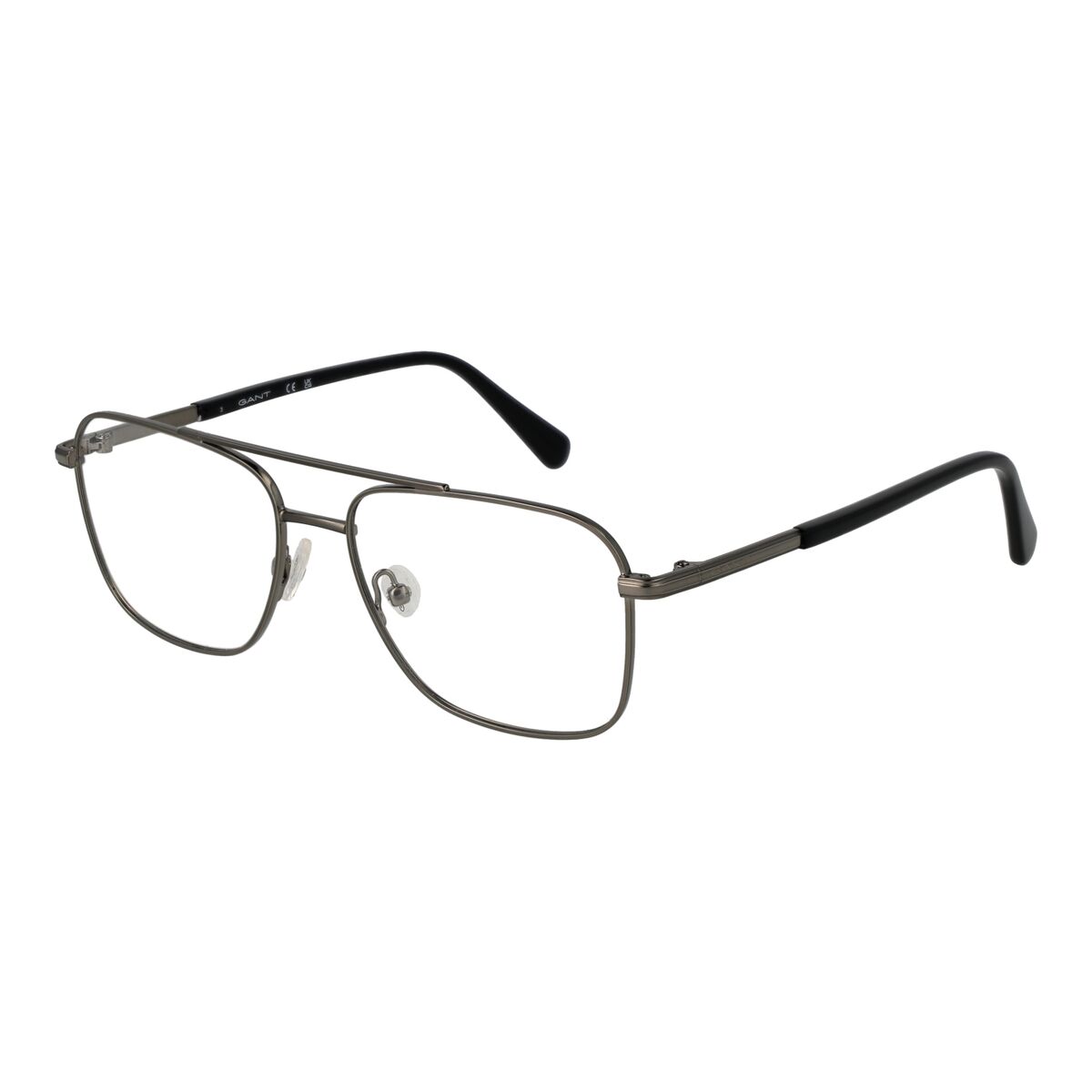 Montura de Gafas Hombre Gant GA3300 55008