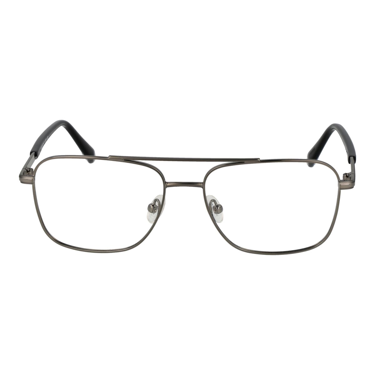 Montura de Gafas Hombre Gant GA3300 55008