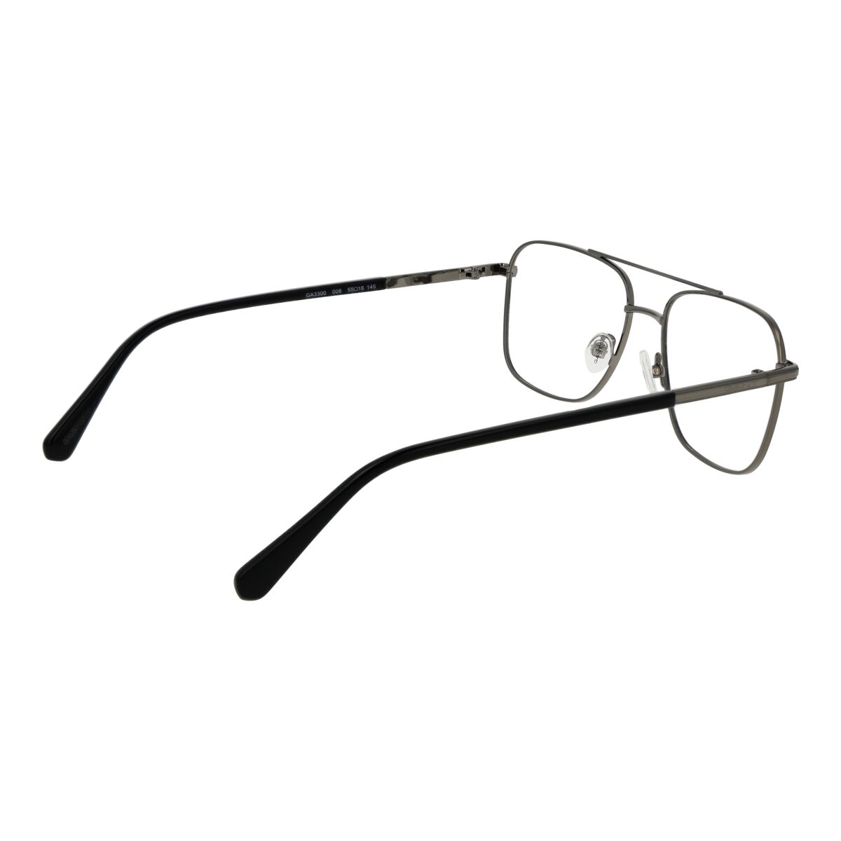 Montura de Gafas Hombre Gant GA3300 55008