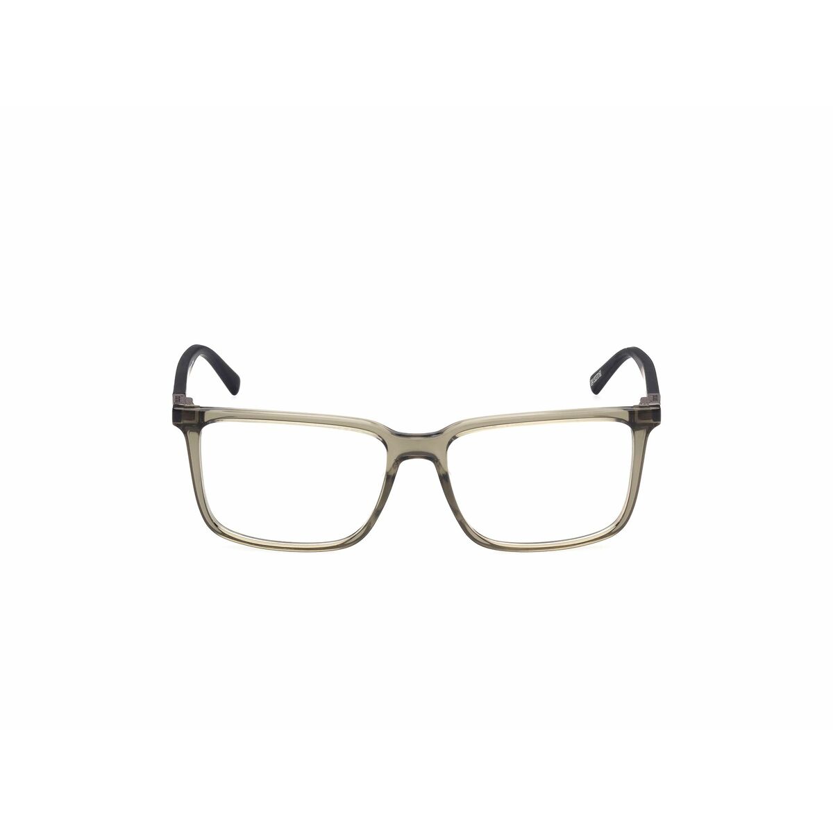 Montura de Gafas Hombre Timberland TB1740 54096