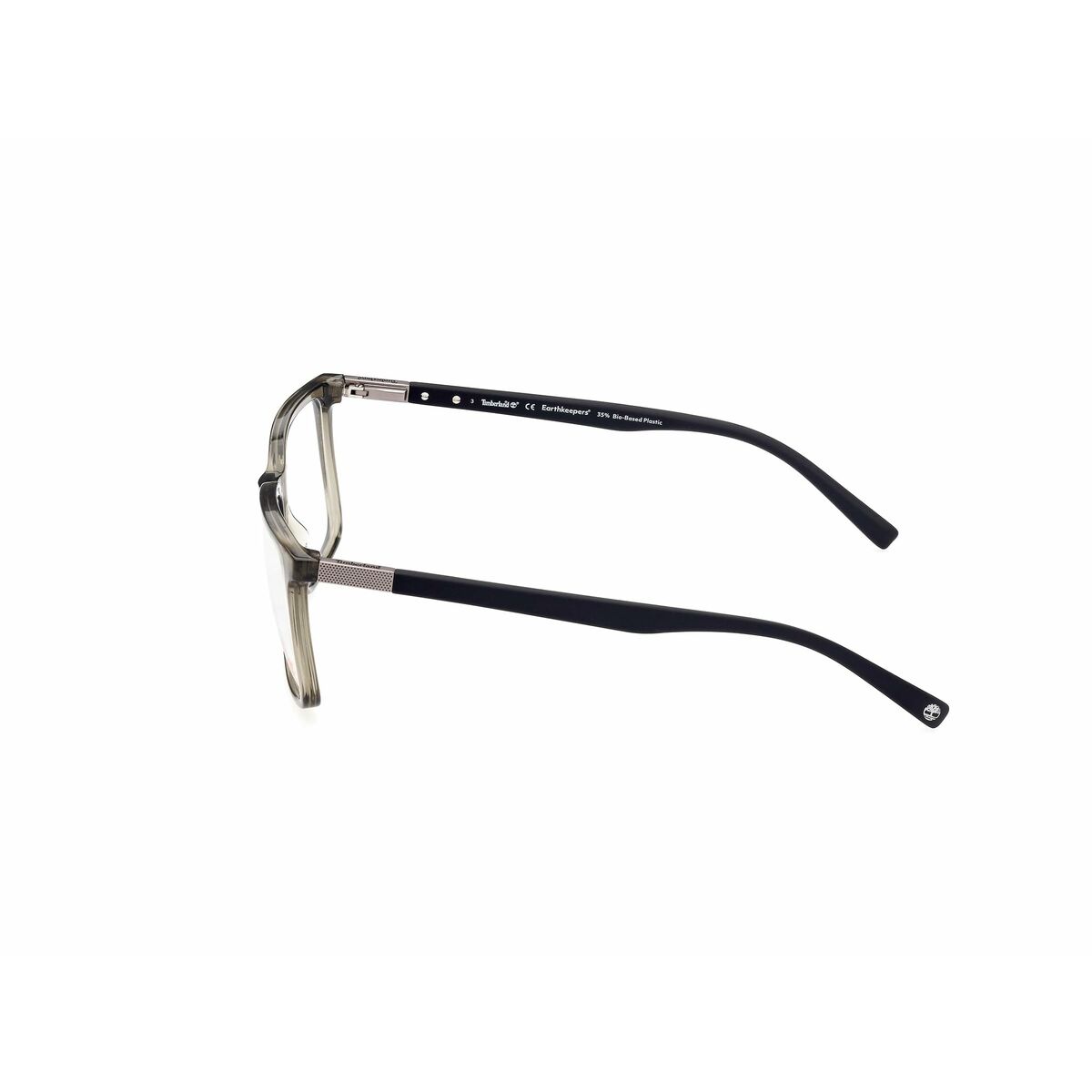 Montura de Gafas Hombre Timberland TB1740 54096
