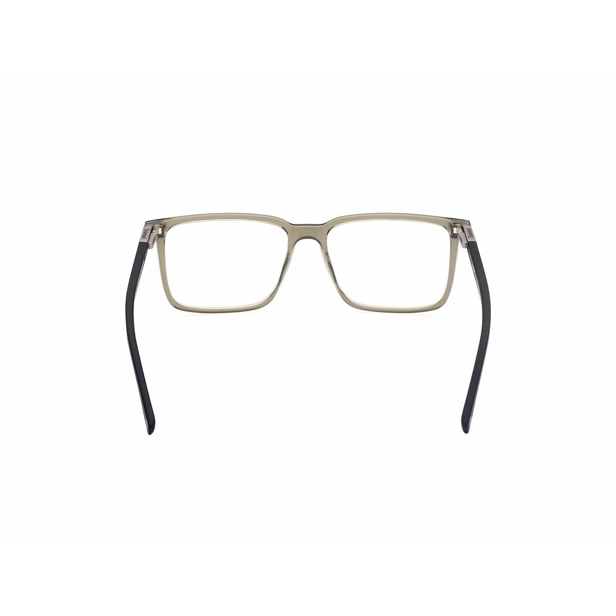 Montura de Gafas Hombre Timberland TB1740 54096