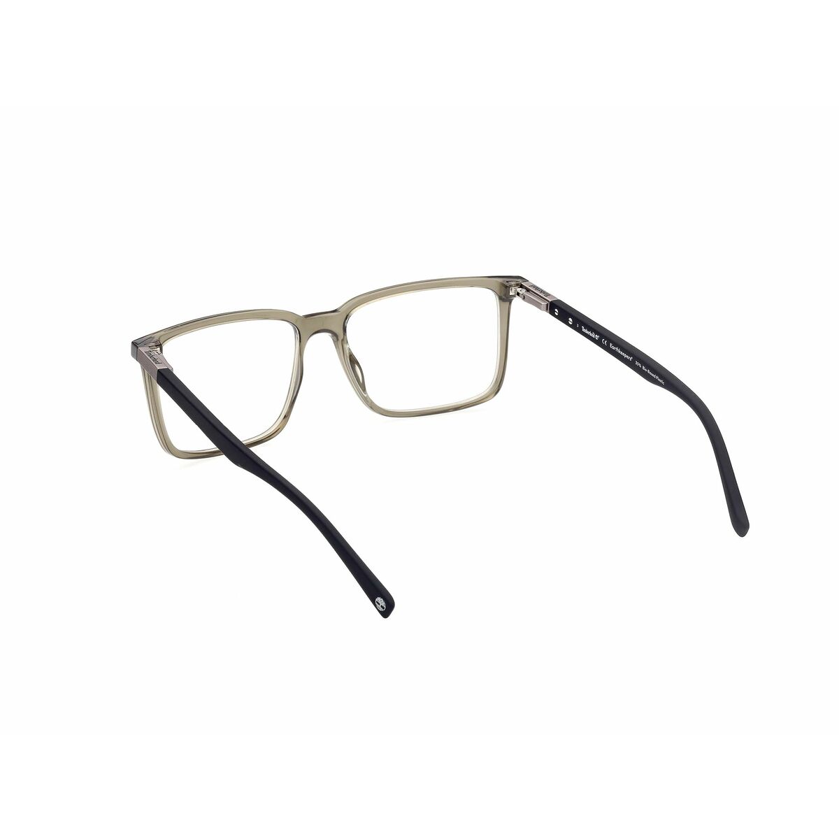 Montura de Gafas Hombre Timberland TB1740 54096