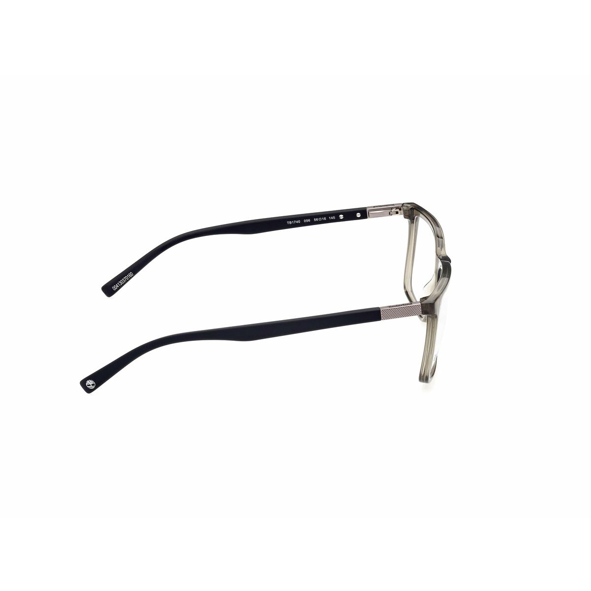 Montura de Gafas Hombre Timberland TB1740 54096
