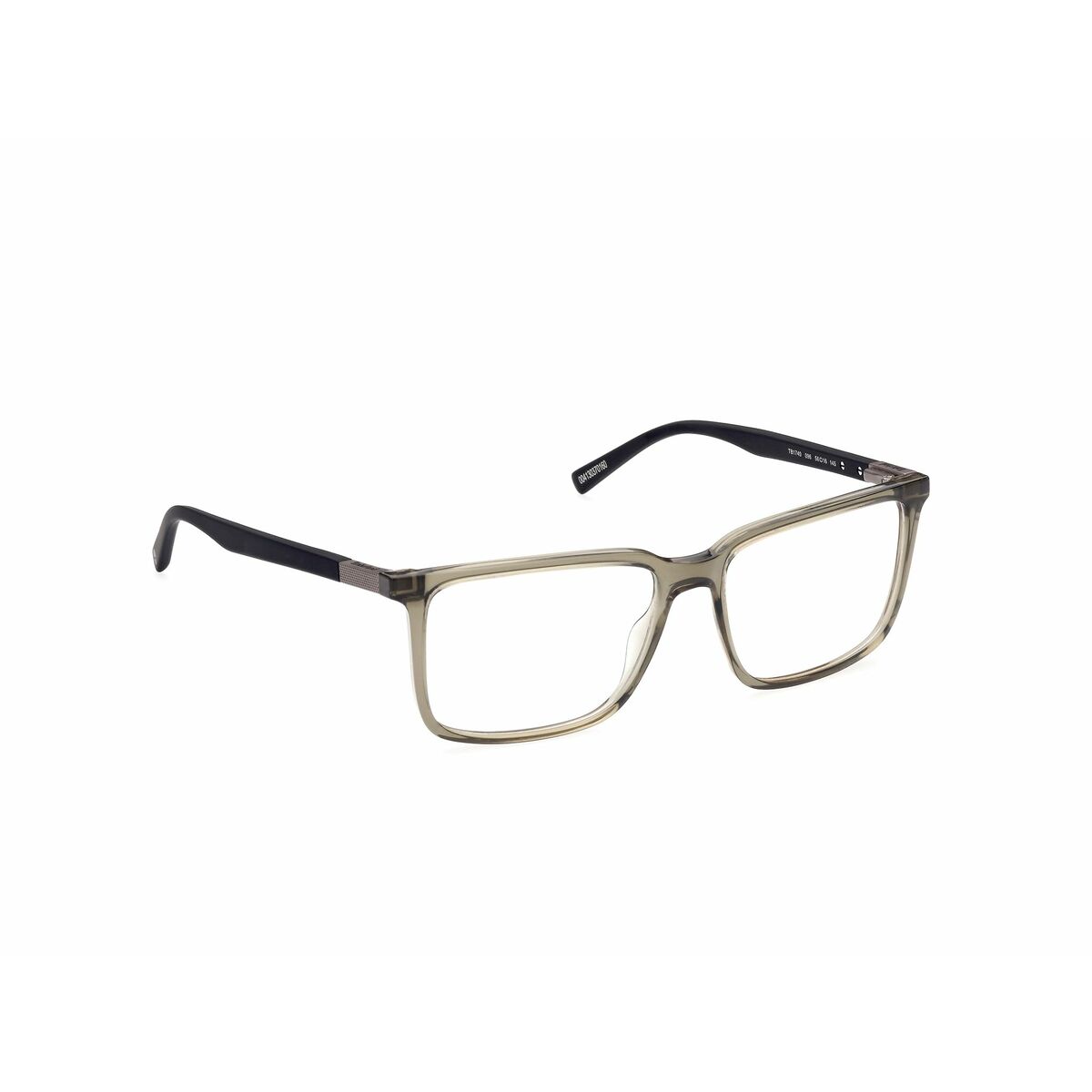 Montura de Gafas Hombre Timberland TB1740 54096