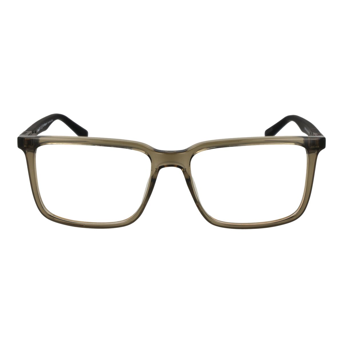 Montura de Gafas Hombre Timberland TB1740 54096
