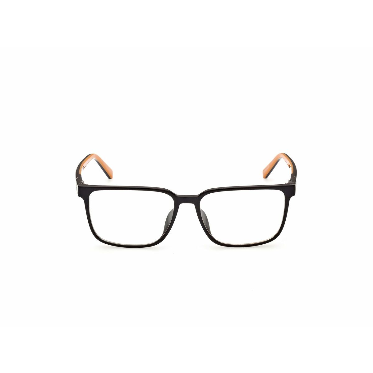 Montura de Gafas Hombre Timberland TB1768-H 56001