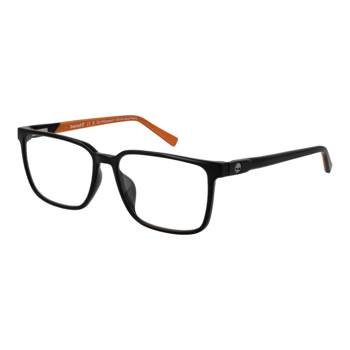 Montura de Gafas Hombre Timberland TB1768-H 56001