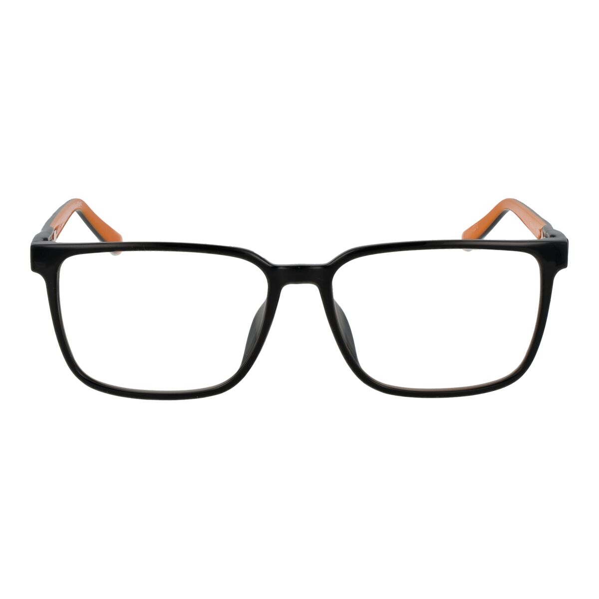 Montura de Gafas Hombre Timberland TB1768-H 56001