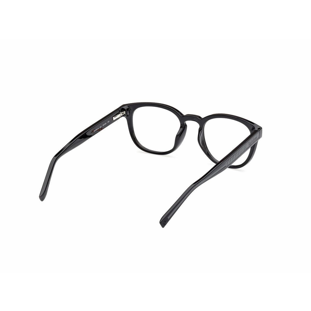 Montura de Gafas Hombre Timberland TB1843-H 50001