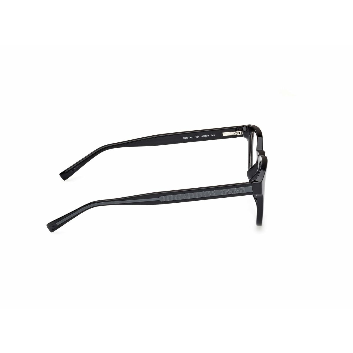 Montura de Gafas Hombre Timberland TB1843-H 50001