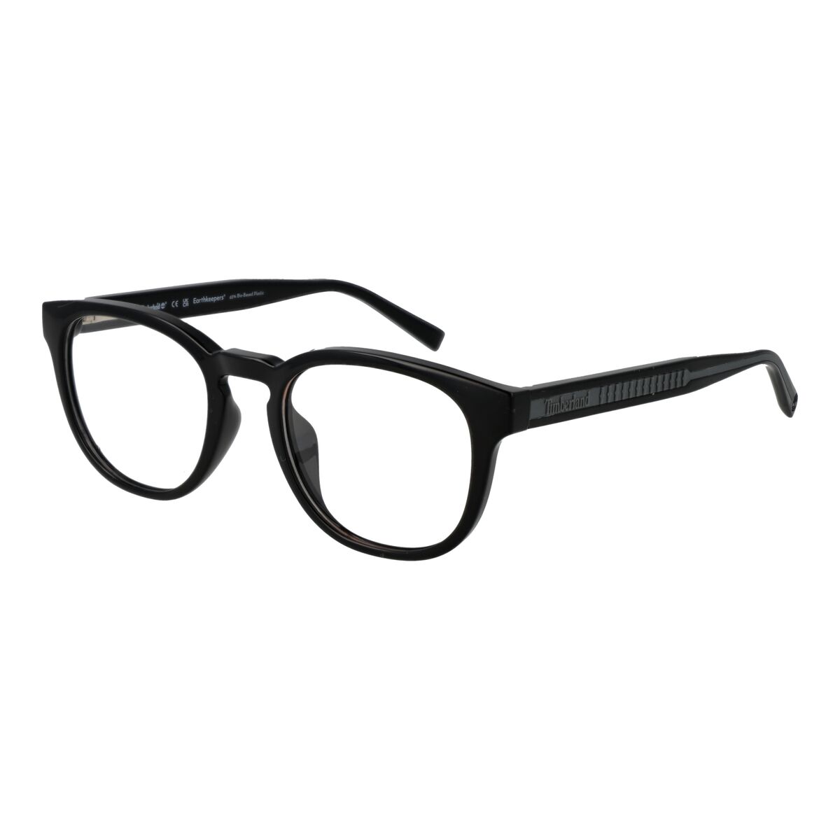 Montura de Gafas Hombre Timberland TB1843-H 50001