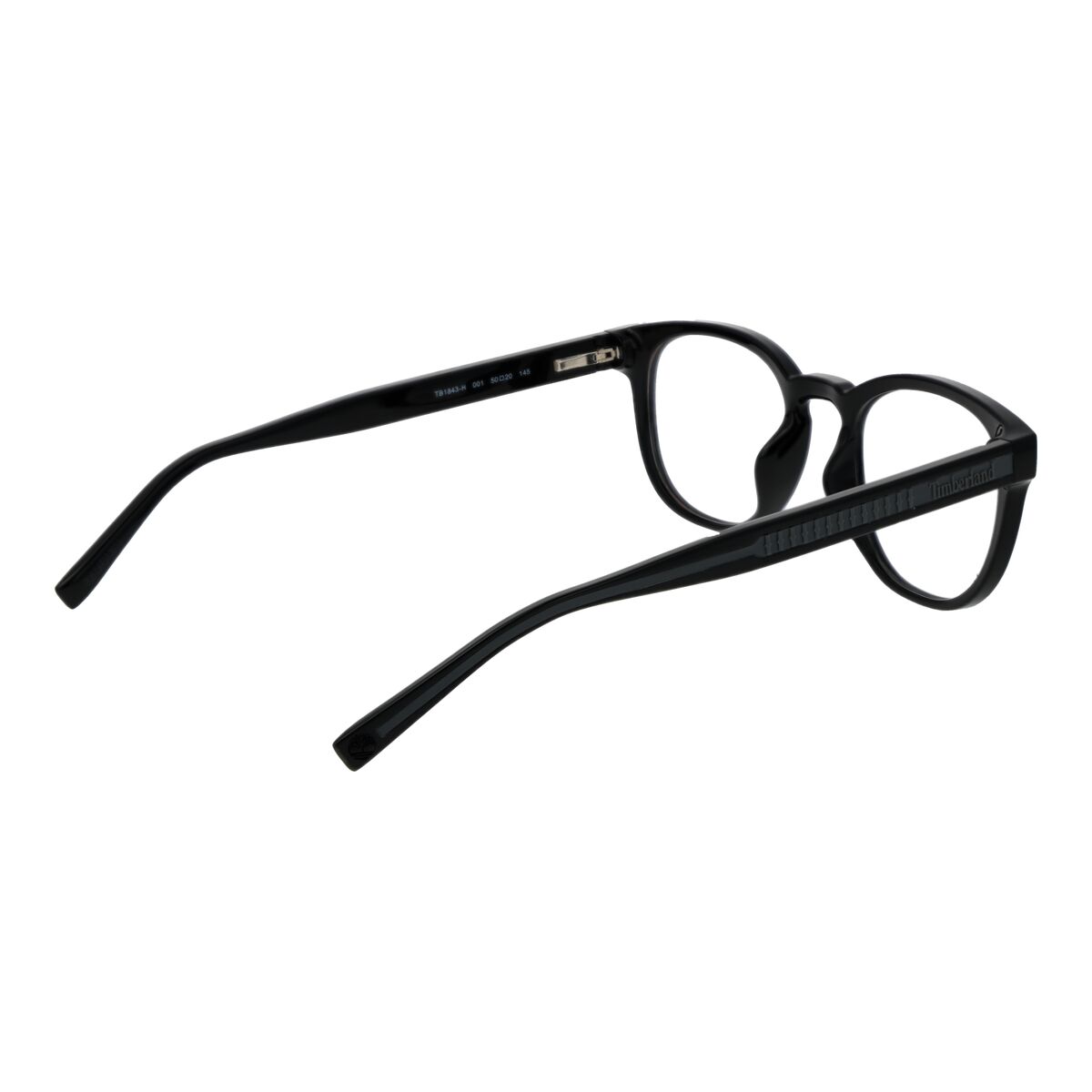 Montura de Gafas Hombre Timberland TB1843-H 50001