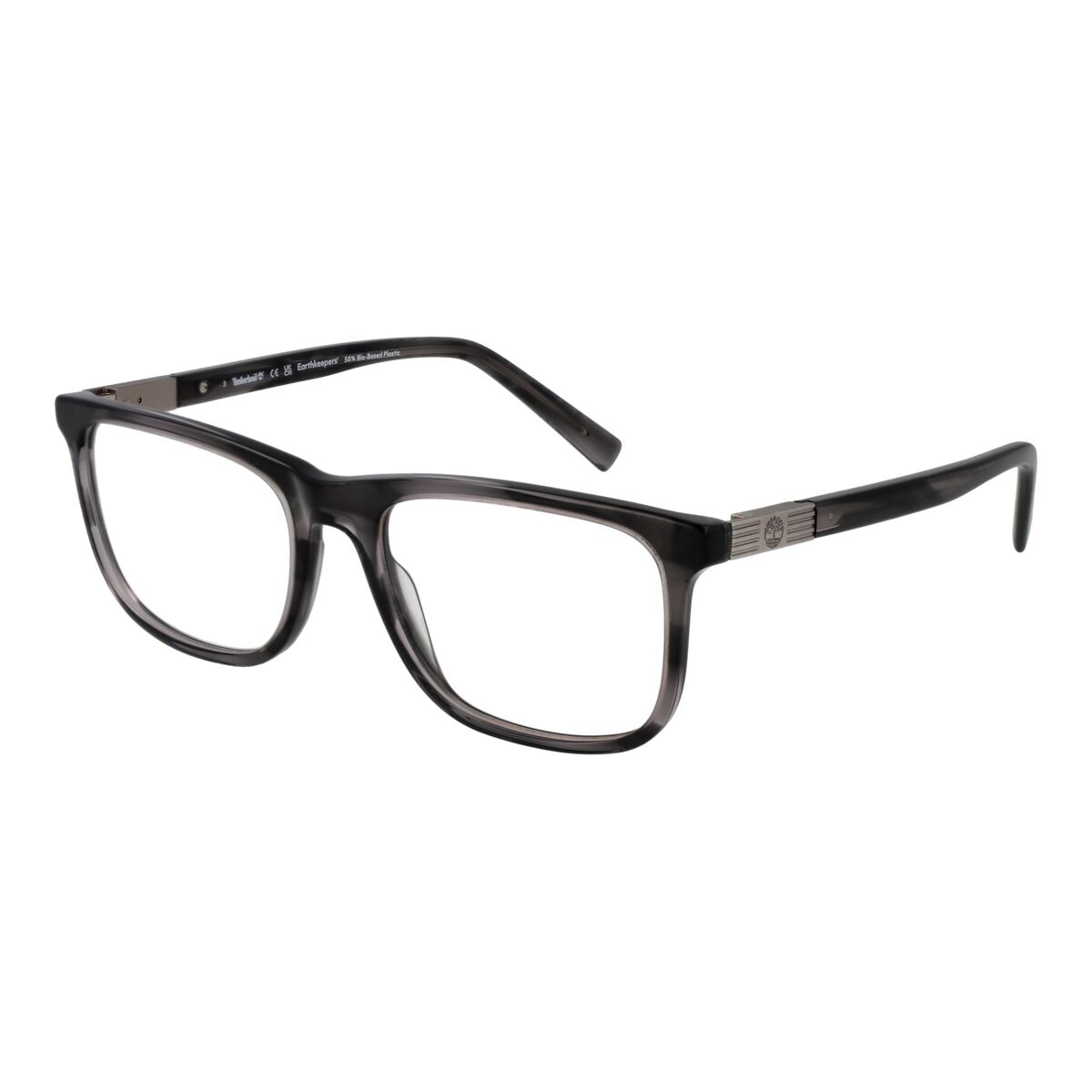 Montura de Gafas Hombre Timberland TB1803 55020