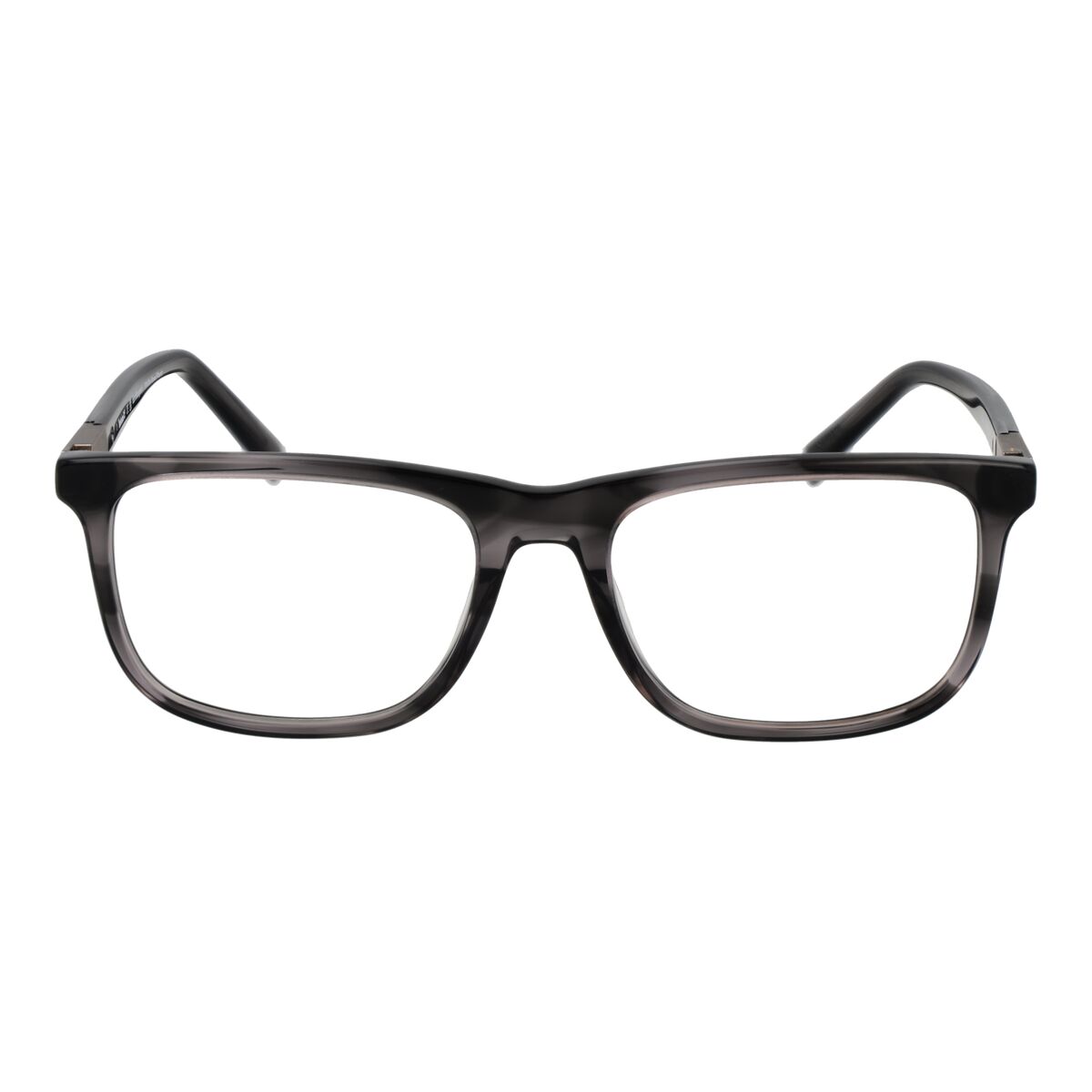 Montura de Gafas Hombre Timberland TB1803 55020