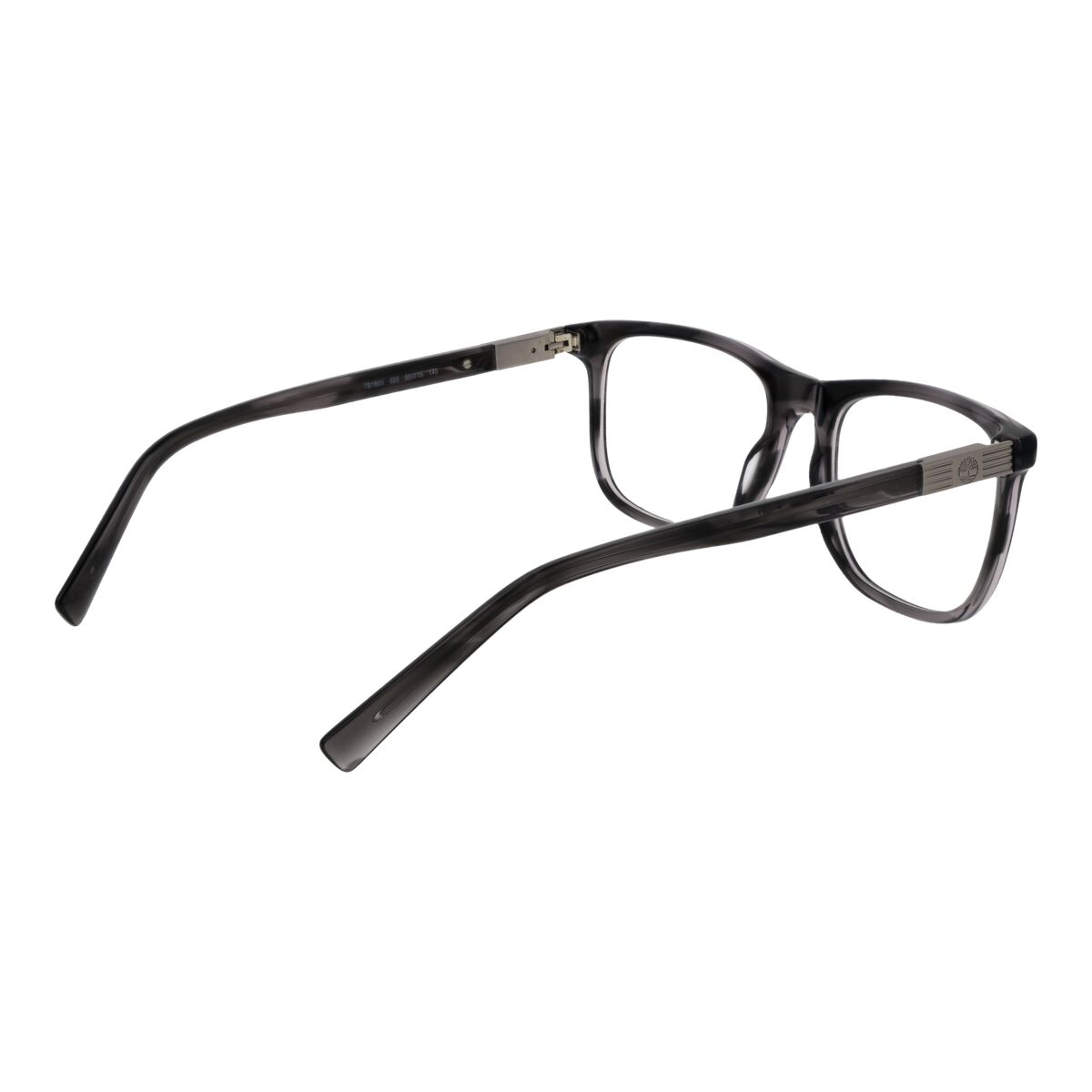 Montura de Gafas Hombre Timberland TB1803 55020