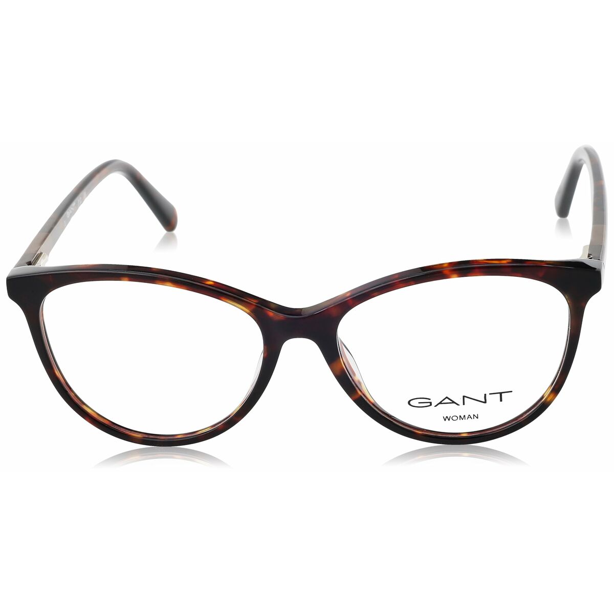 Montura de Gafas Mujer Gant GA4149 52055