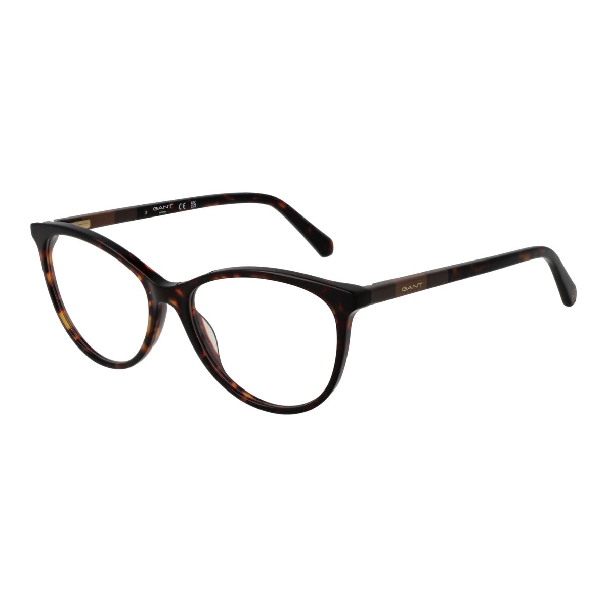 Montura de Gafas Mujer Gant GA4149 52055