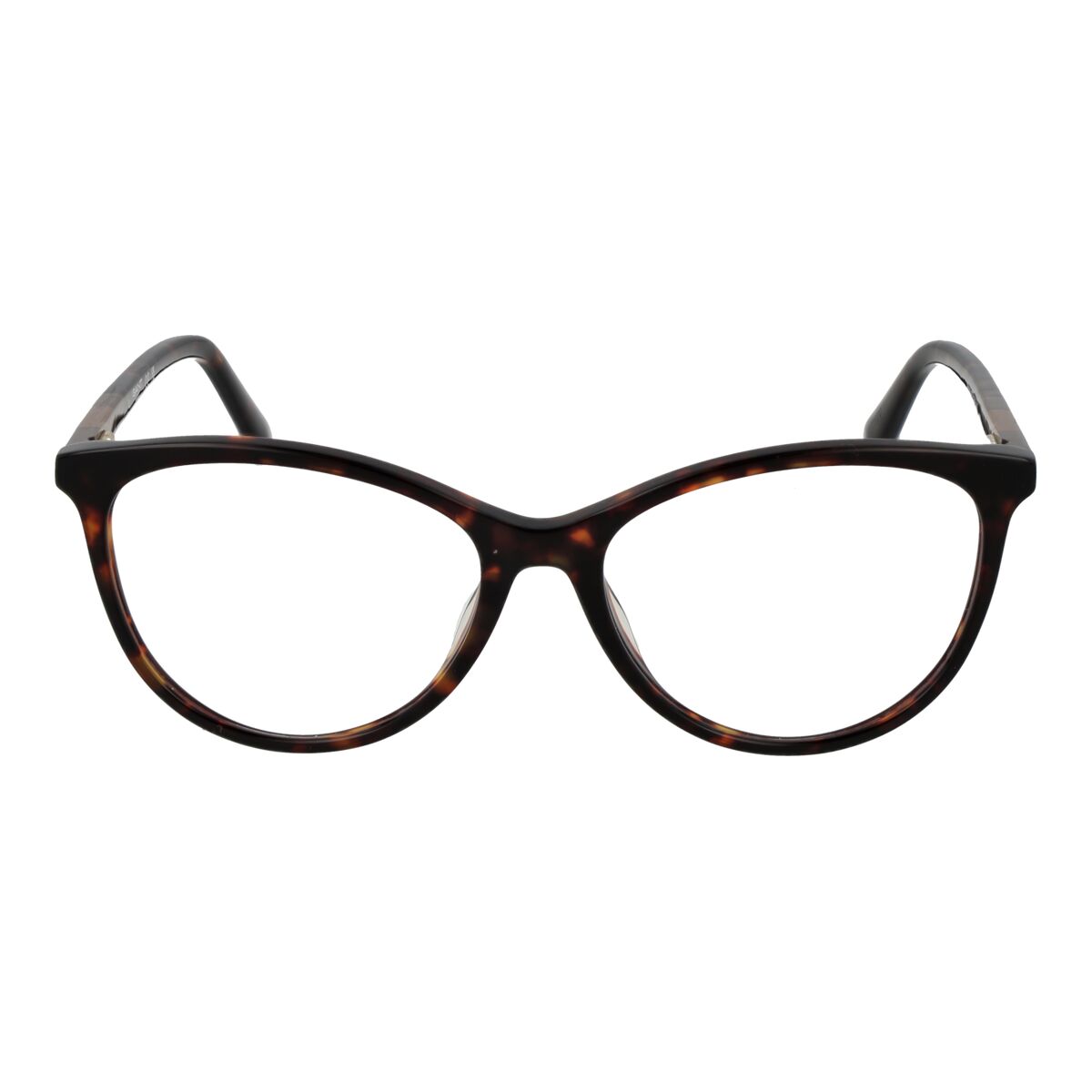 Montura de Gafas Mujer Gant GA4149 52055