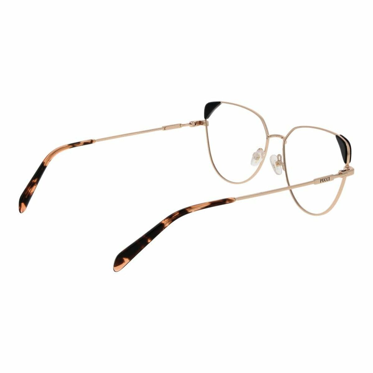 Montura de Gafas Mujer Emilio Pucci EP5112 57033