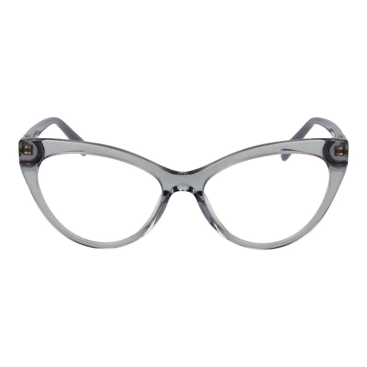 Montura de Gafas Mujer Emilio Pucci EP5196 54020