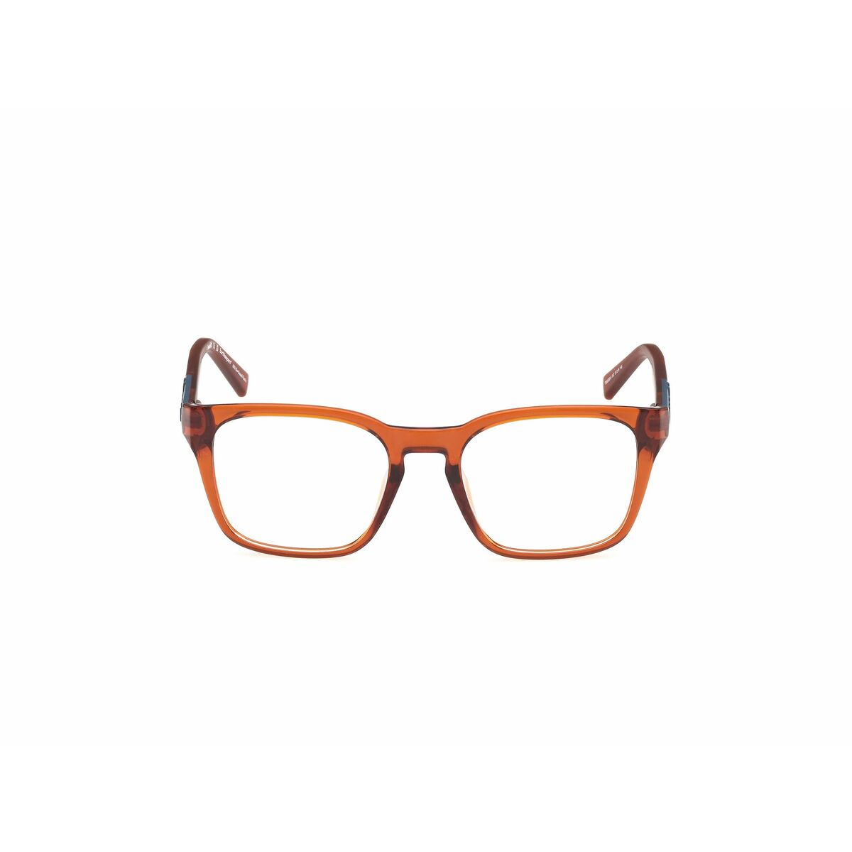 Montura de Gafas Hombre Timberland TB50000-H 51047