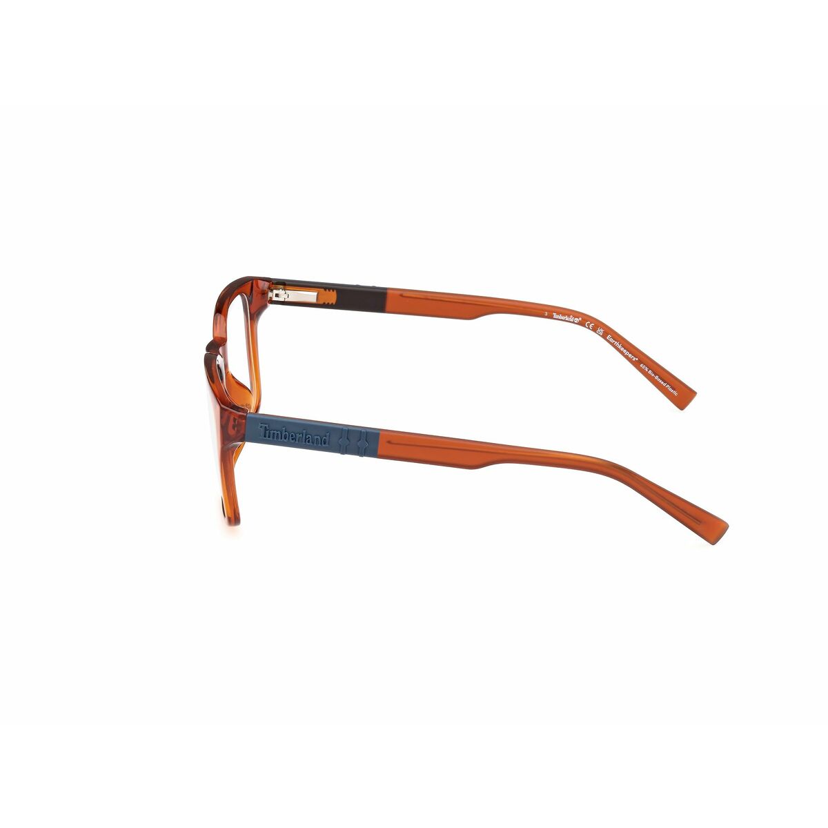 Montura de Gafas Hombre Timberland TB50000-H 51047