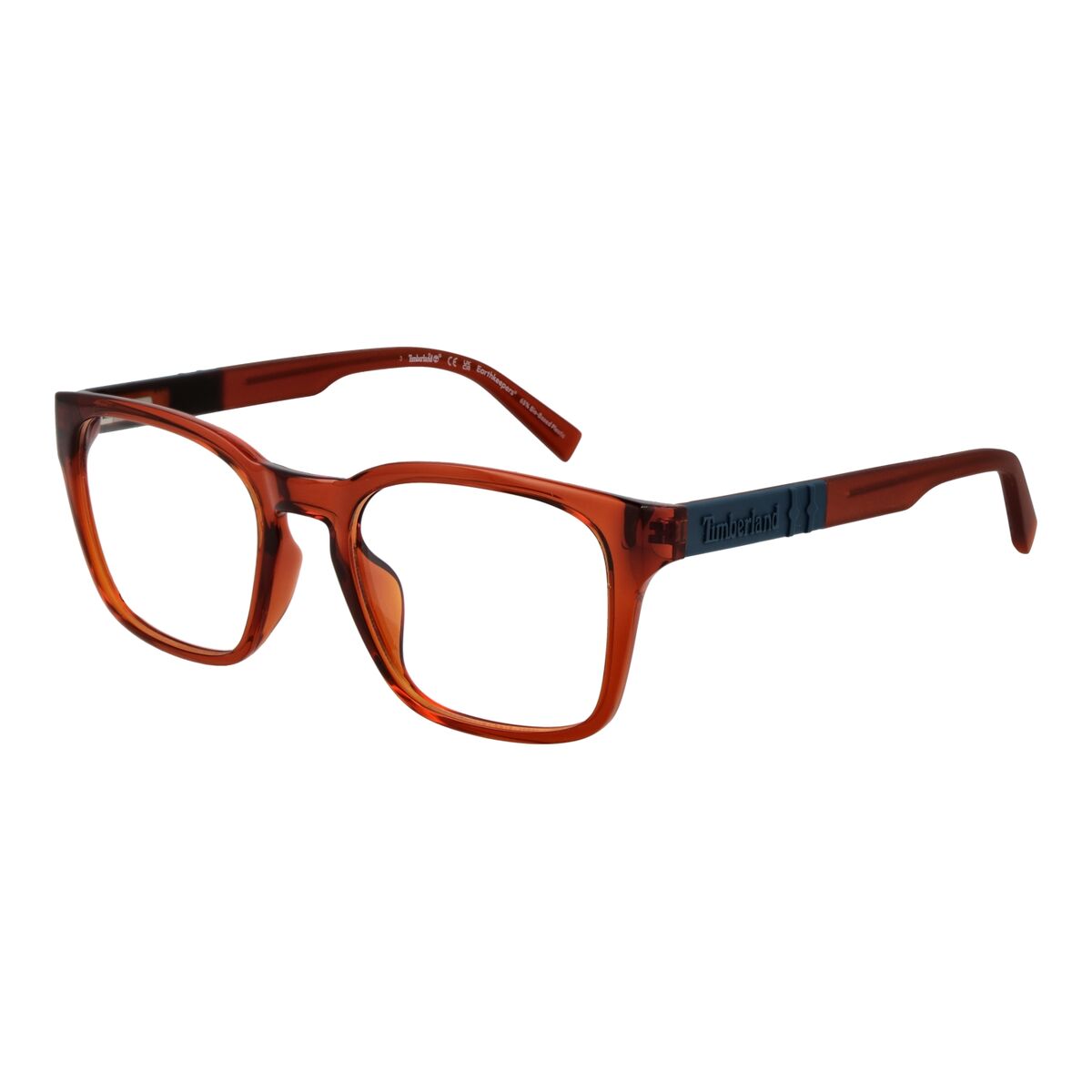 Montura de Gafas Hombre Timberland TB50000-H 51047