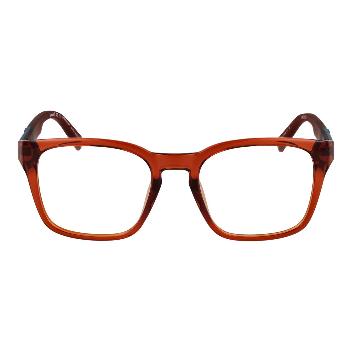 Montura de Gafas Hombre Timberland TB50000-H 51047