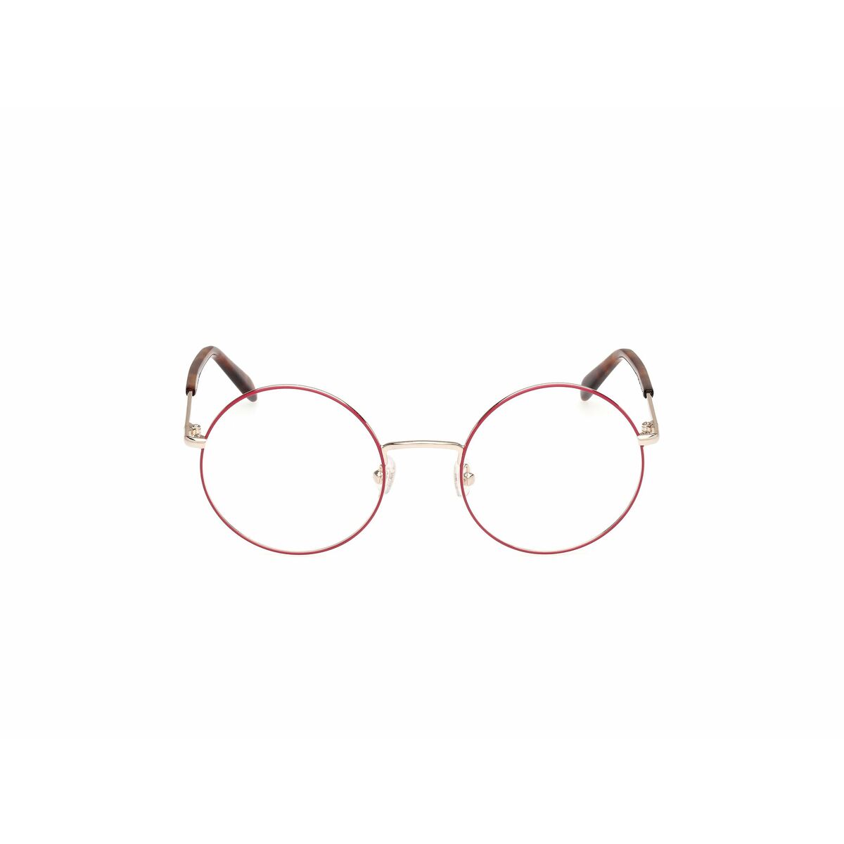 Montura de Gafas Mujer Emilio Pucci EP5255 53077