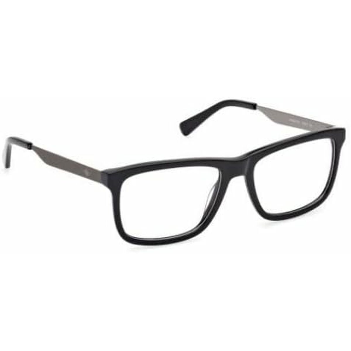 Montura de Gafas Hombre Gant GA3294 55001