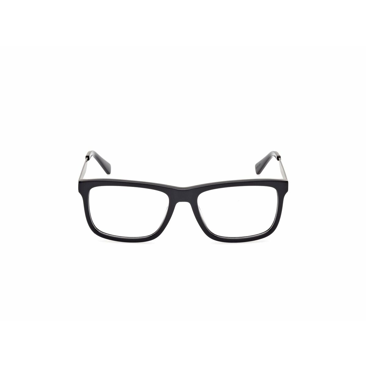 Montura de Gafas Hombre Gant GA3294 55001