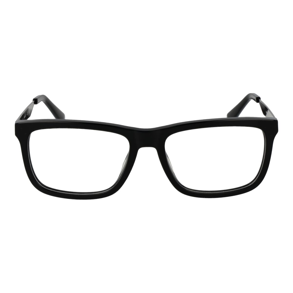 Montura de Gafas Hombre Gant GA3294 55001
