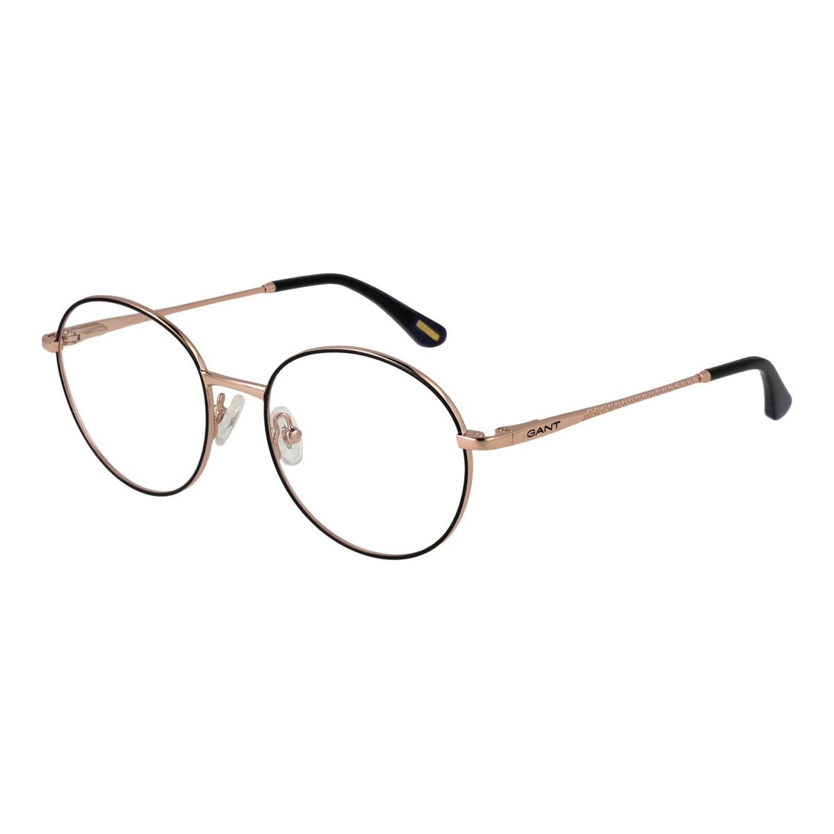 Montura de Gafas Mujer Gant GA4090 50001