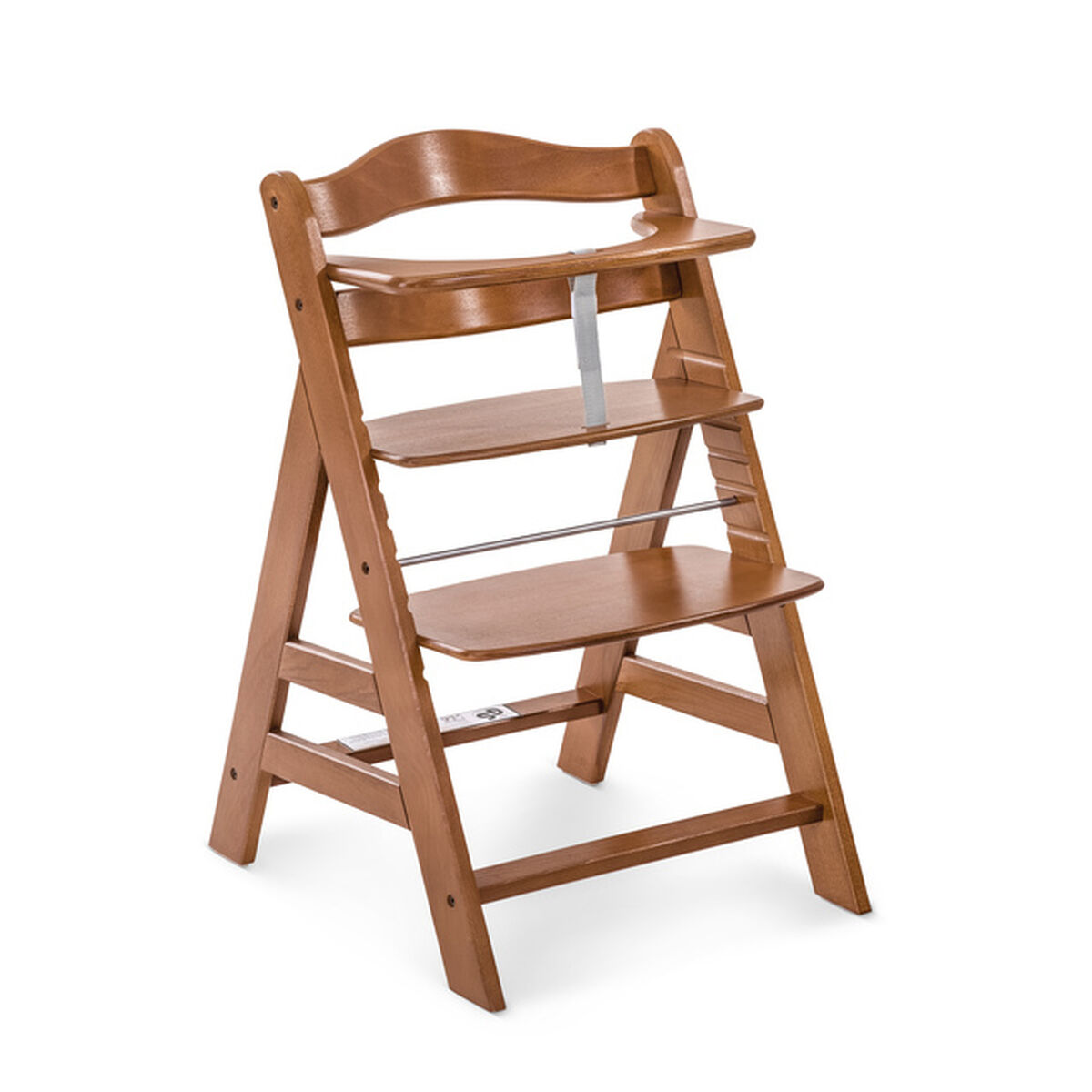 Silla para Niños Hauck Marrón