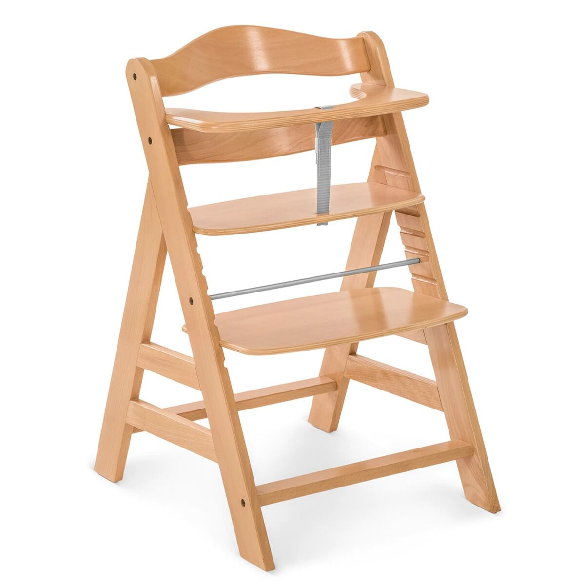 Silla para Niños Hauck Marrón