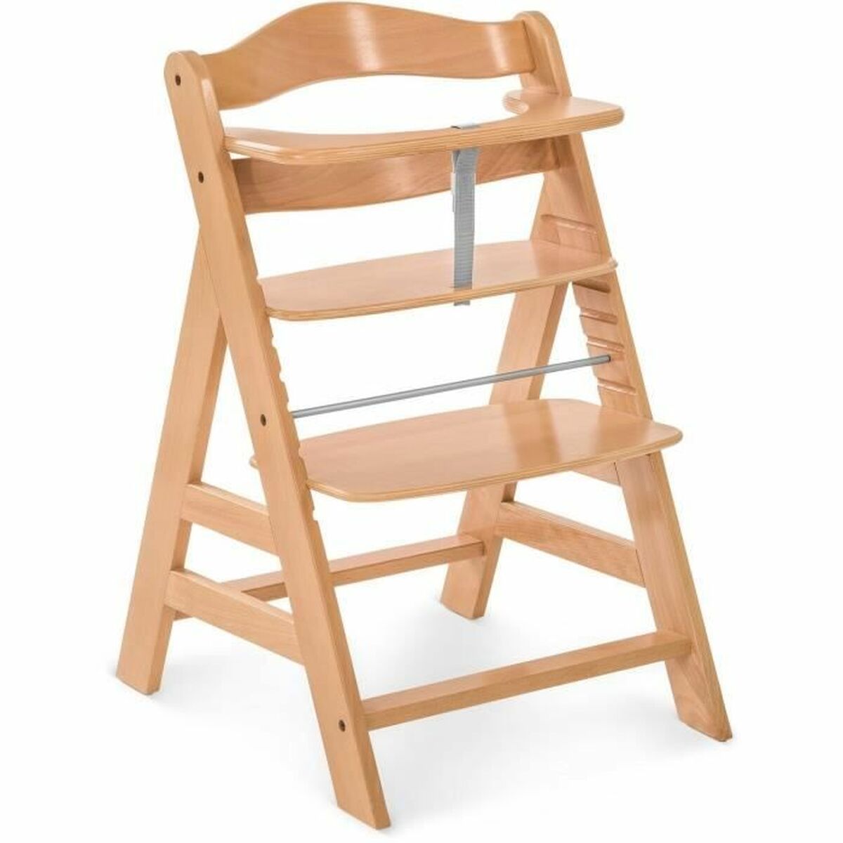 Silla para Niños Hauck Marrón