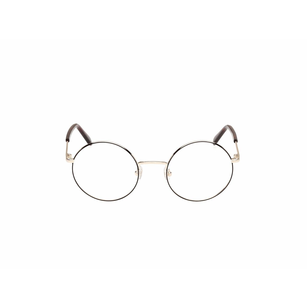 Montura de Gafas Mujer Emilio Pucci EP5255 53005