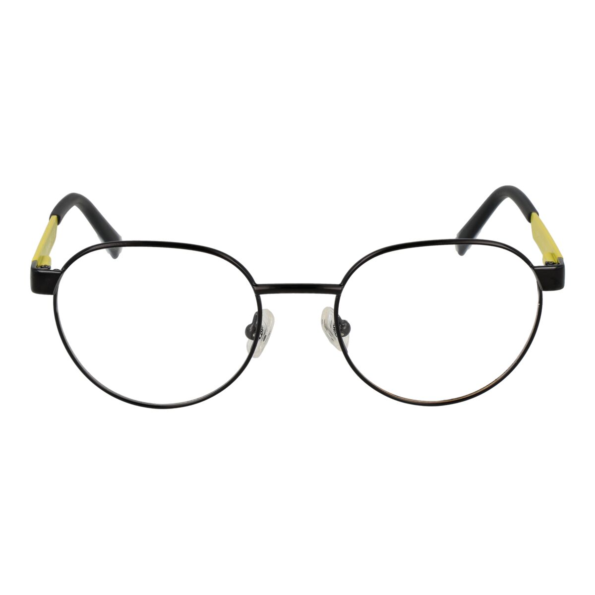 Montura de Gafas Unisex Timberland TB1830 48001