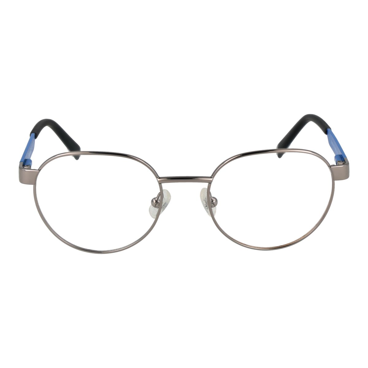 Montura de Gafas Unisex Timberland TB1830 48008