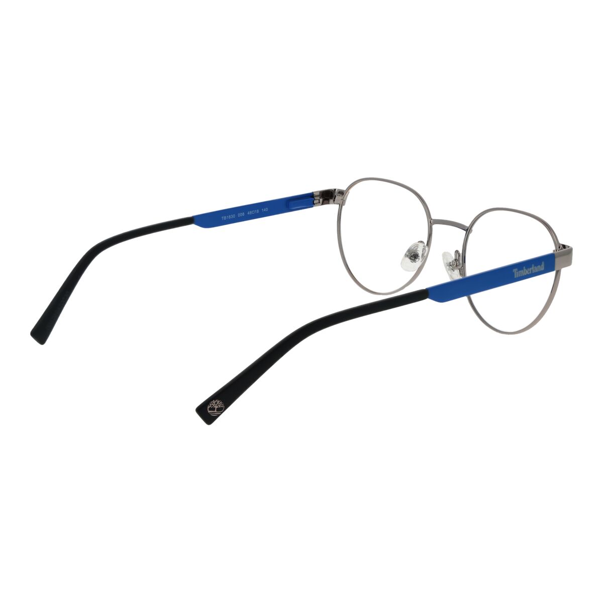 Montura de Gafas Unisex Timberland TB1830 48008