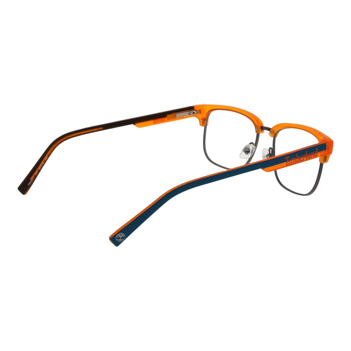 Montura de Gafas Unisex Timberland TB50011 50047
