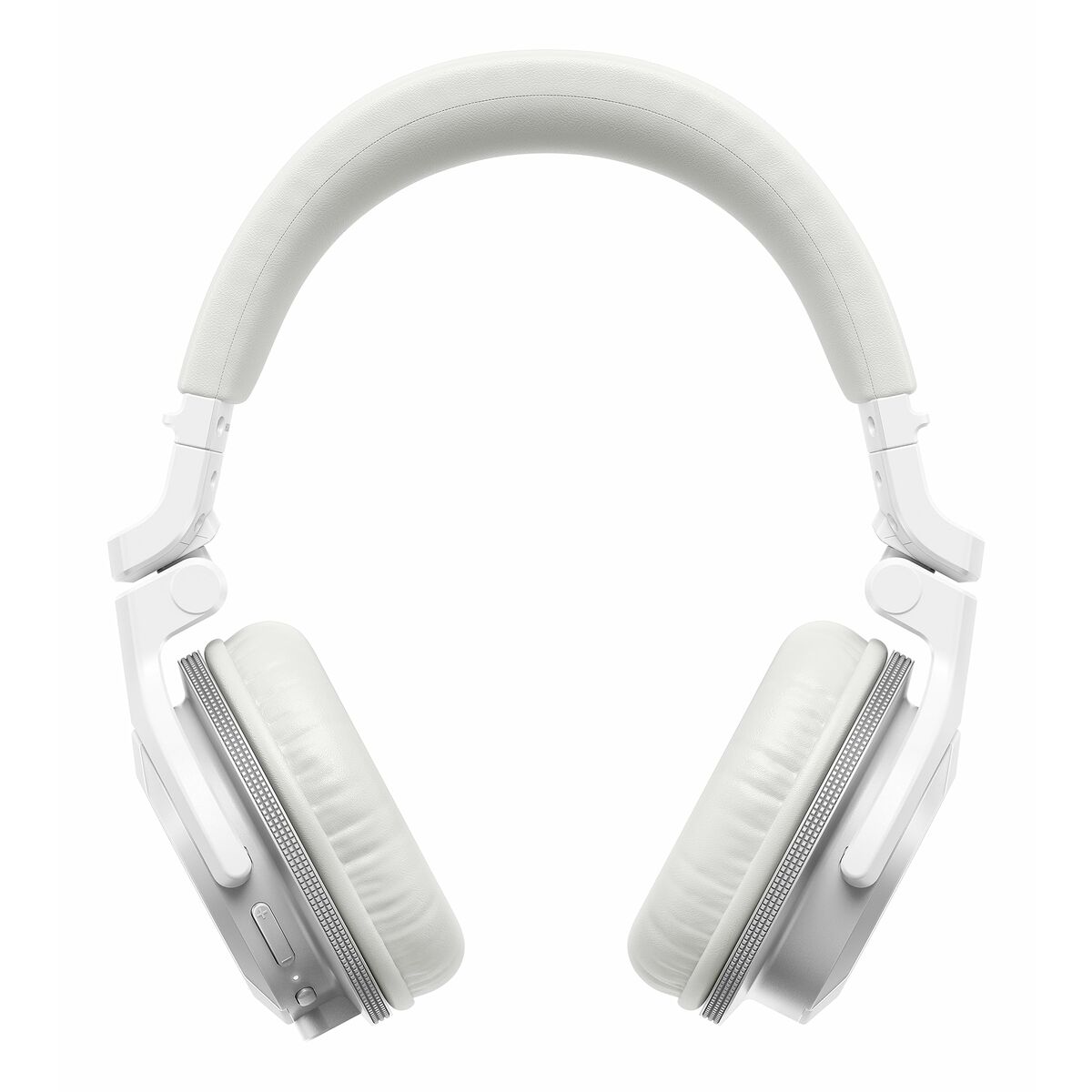 Auriculares Pioneer HDJ-CUE1BT Blanco