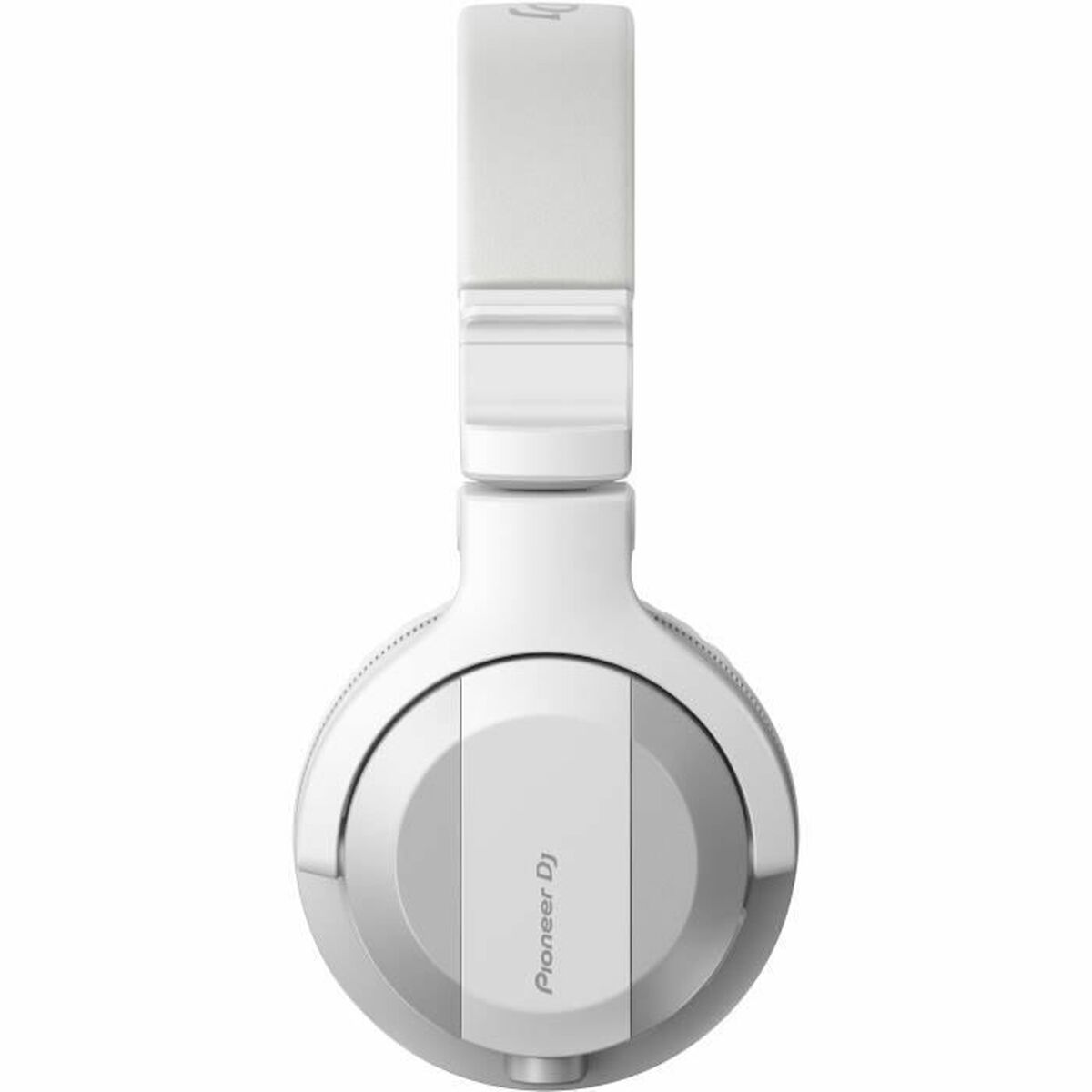 Auriculares Pioneer HDJ-CUE1BT Blanco